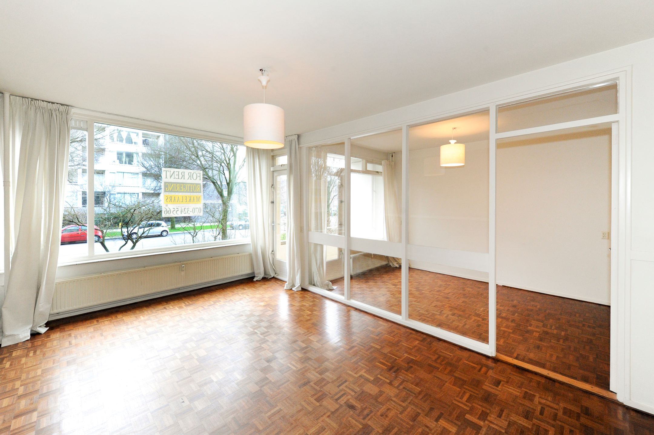 Photo 3 of Hart Nibbrigkade 71-14