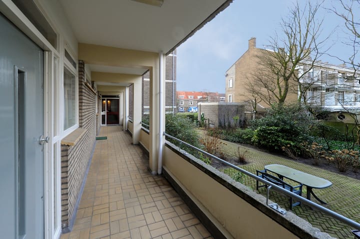 Foto 11 van Hart Nibbrigkade 71-14