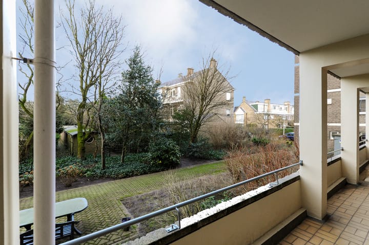 Foto 12 van Hart Nibbrigkade 71-14