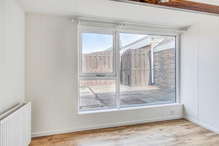 Foto 7 van Koningstraat 30-A