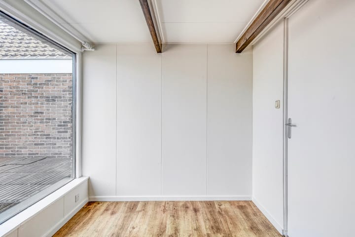 Foto 8 van Koningstraat 30-A