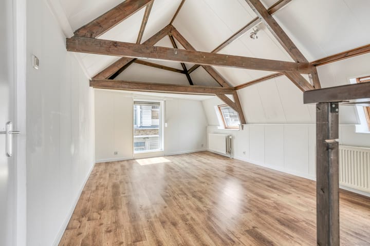 Foto 3 van Koningstraat 30-A