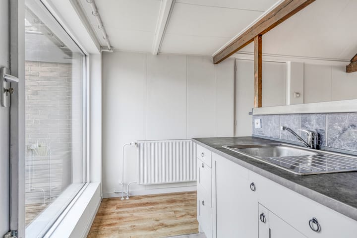 Foto 6 van Koningstraat 30-A