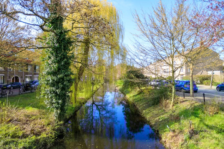 Foto 14 van Hart Nibbrigkade 71-14