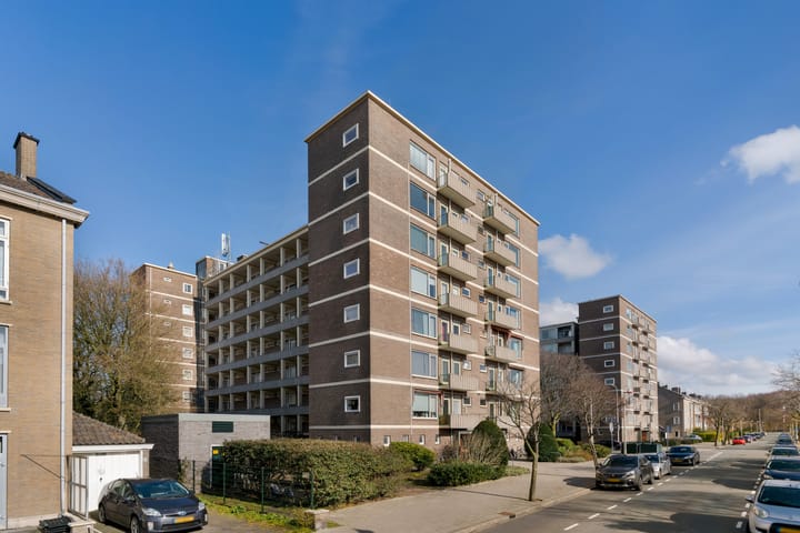 Foto 15 van Hart Nibbrigkade 71-14