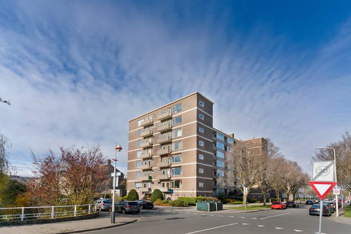 Foto 16 van Hart Nibbrigkade 71-14