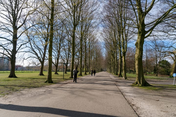 Foto 17 van Hart Nibbrigkade 71-14