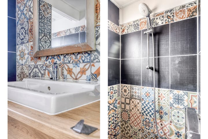 Foto 13 van Koningstraat 30-A