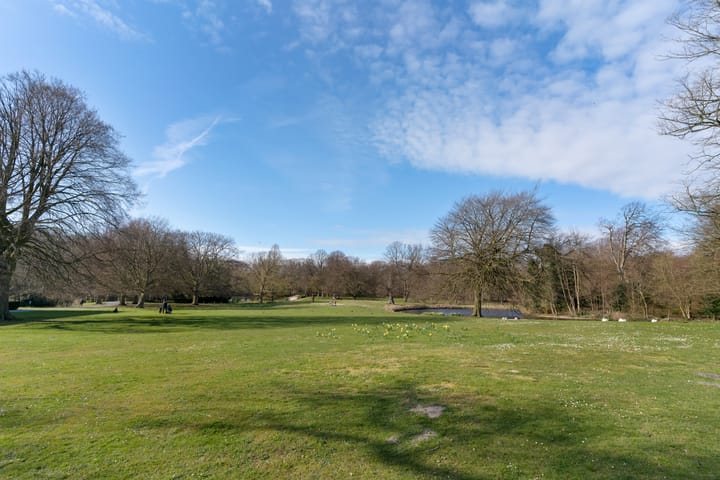 Foto 18 van Hart Nibbrigkade 71-14