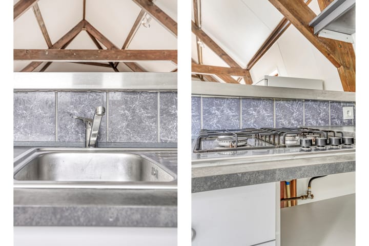 Foto 14 van Koningstraat 30-A