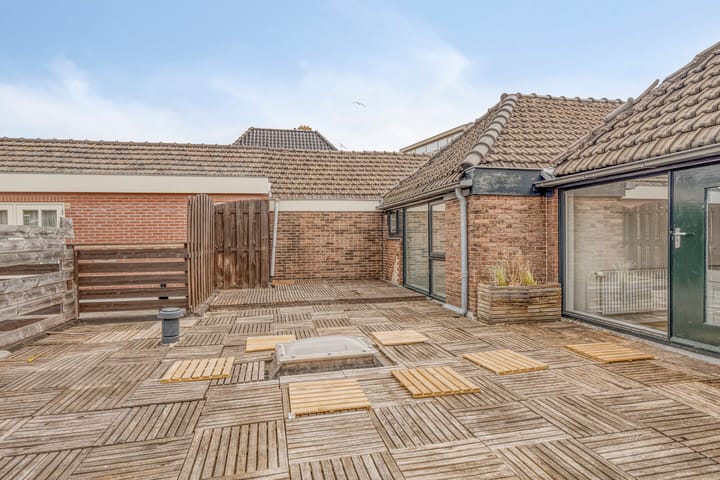 Foto 15 van Koningstraat 30-A