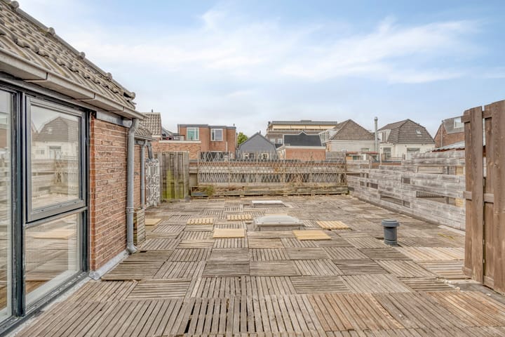 Foto 16 van Koningstraat 30-A