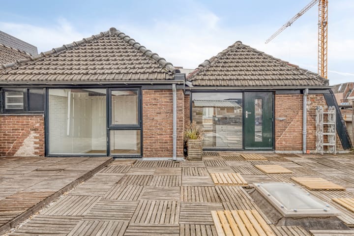 Foto 17 van Koningstraat 30-A