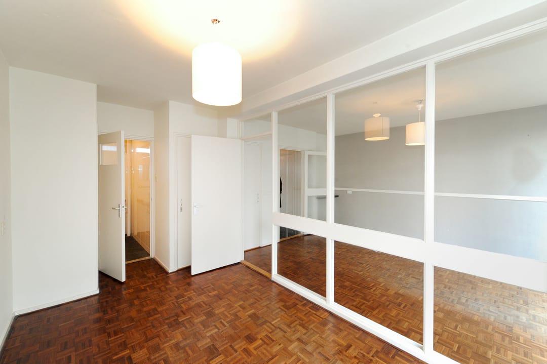 Photo 7 of Hart Nibbrigkade 71-14