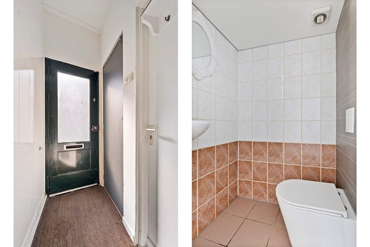 Foto 18 van Koningstraat 30-A