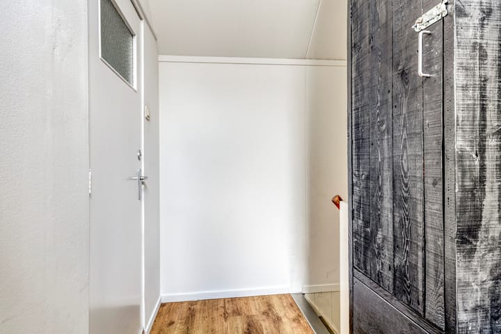 Foto 19 van Koningstraat 30-A