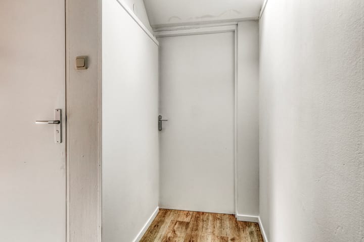 Foto 21 van Koningstraat 30-A