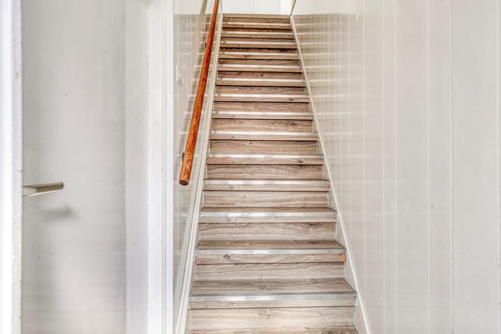 Foto 22 van Koningstraat 30-A