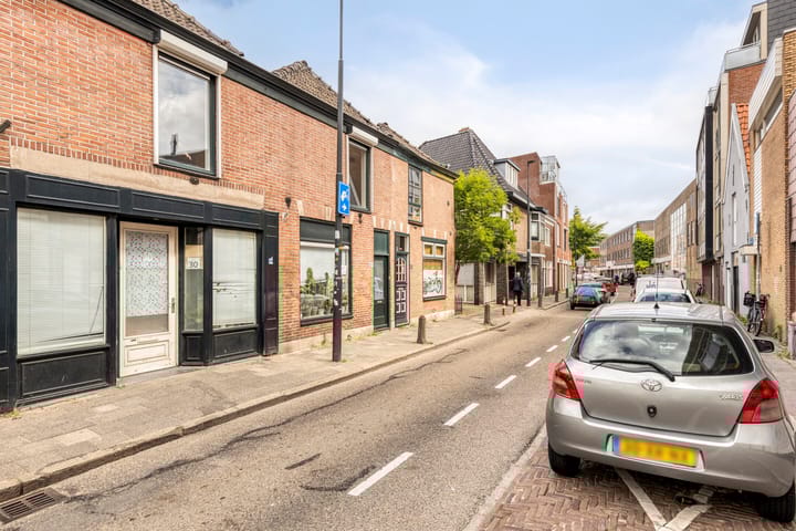 Foto 24 van Koningstraat 30-A