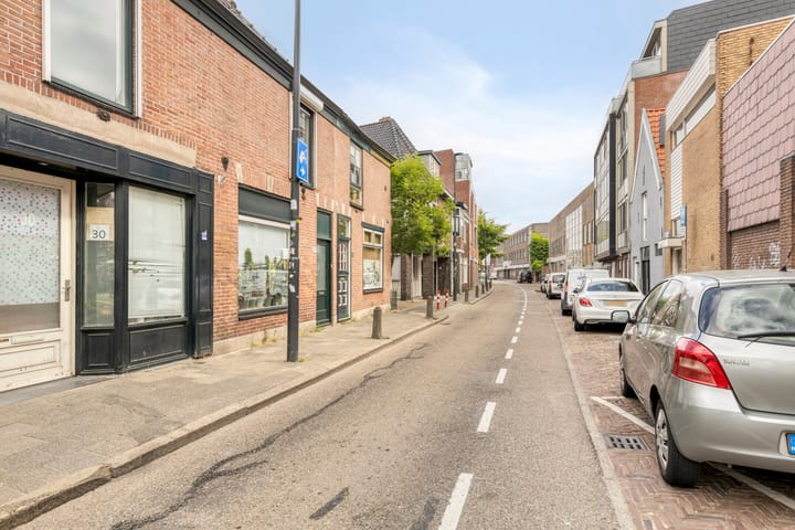 Foto 25 van Koningstraat 30-A