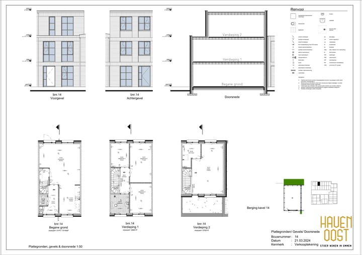 Foto 4 van Verzetstrijderslaan 18