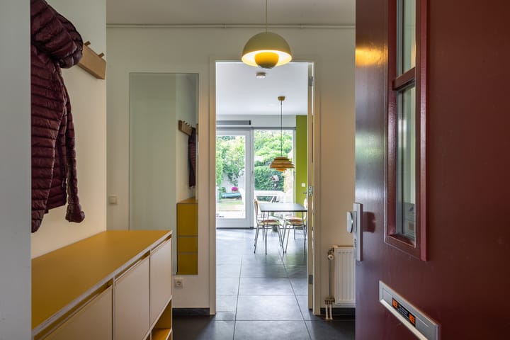 Foto 2 van Hoofdstraat 100