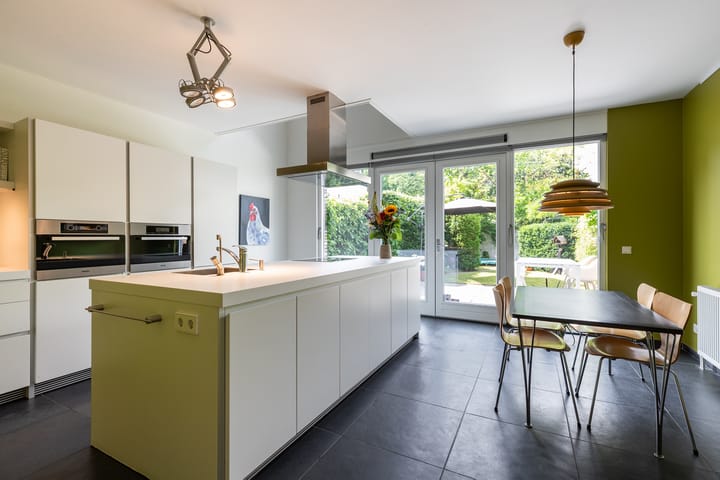 Foto 3 van Hoofdstraat 100