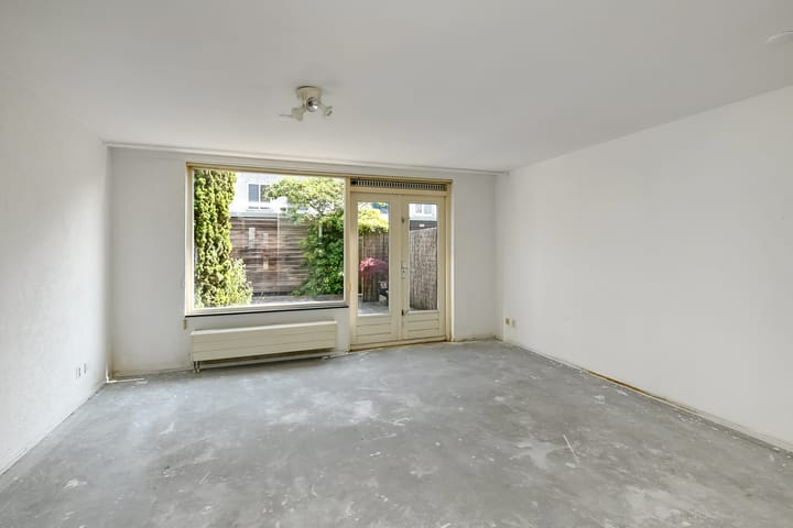 Foto 3 van Jules Vernehof 7