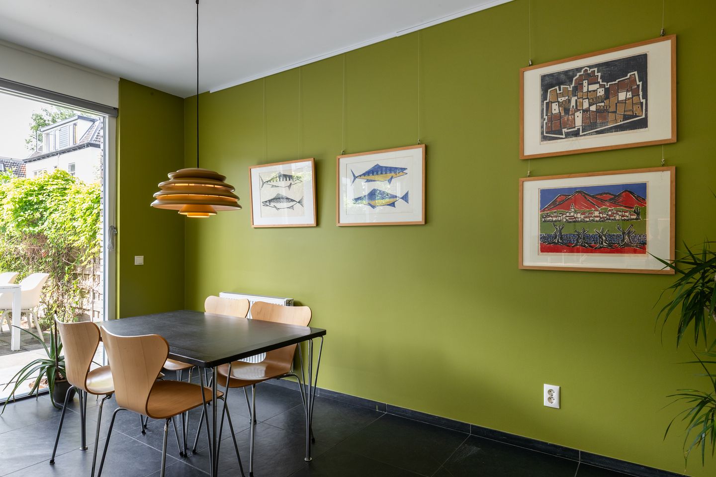 Foto 4 van Hoofdstraat 100