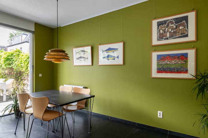 Foto 4 van Hoofdstraat 100