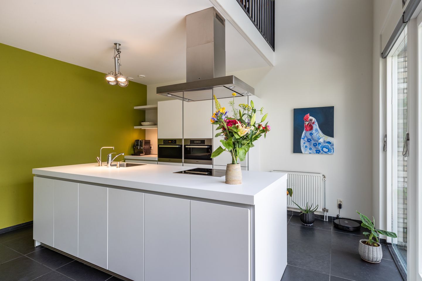 Foto 5 van Hoofdstraat 100