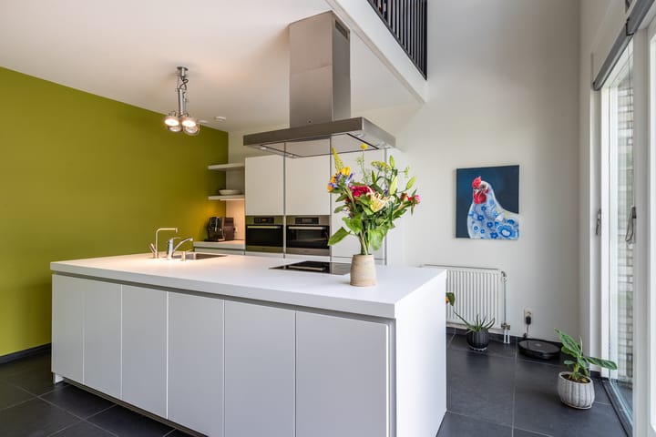 Foto 5 van Hoofdstraat 100