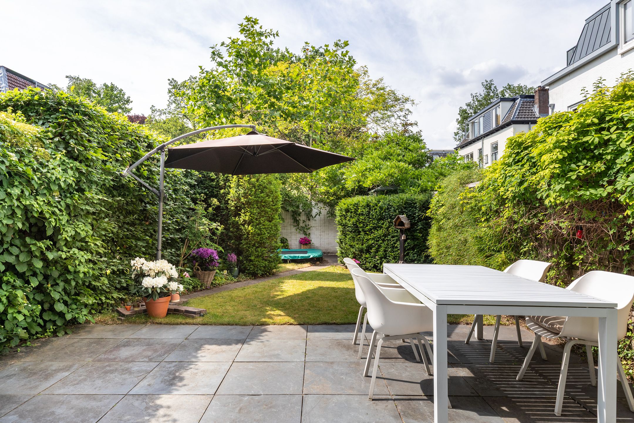 Foto 6 van Hoofdstraat 100