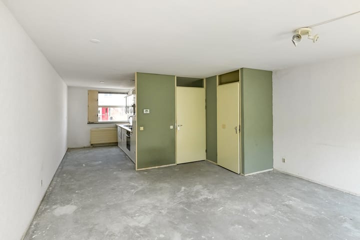 Foto 5 van Jules Vernehof 7