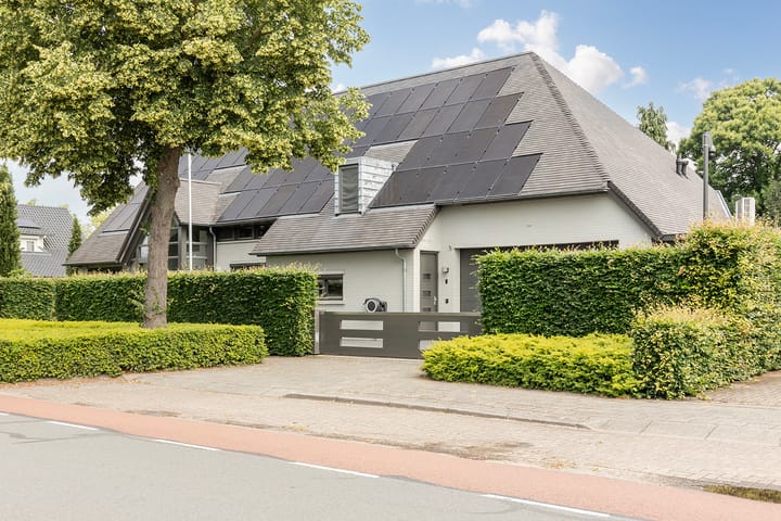 Foto 1 van Geldropseweg 59