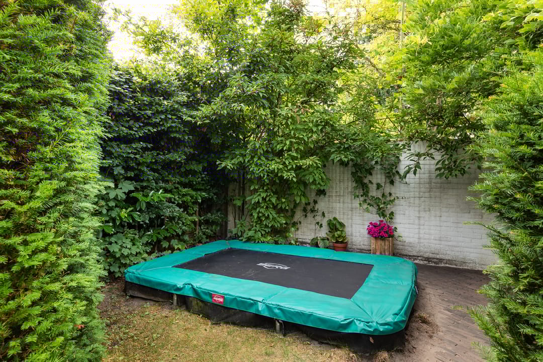 Foto 7 van Hoofdstraat 100