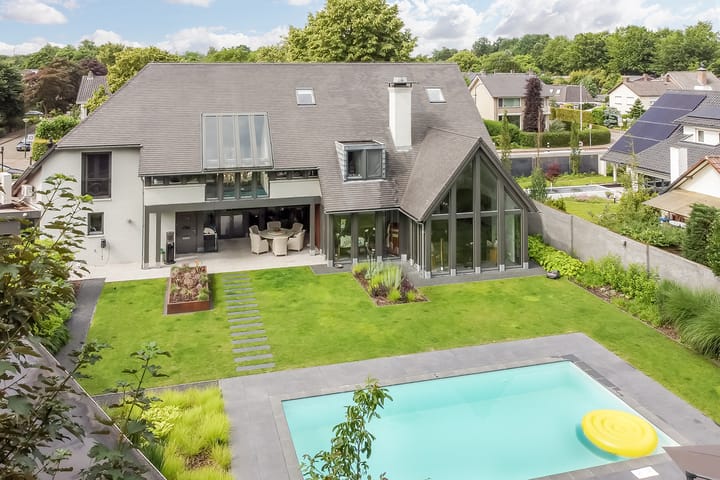 Foto 2 van Geldropseweg 59