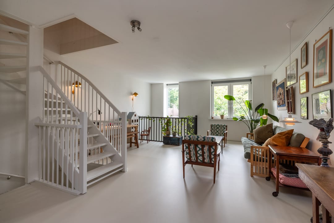 Foto 8 van Hoofdstraat 100