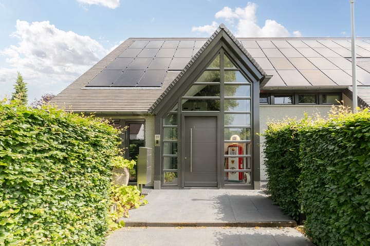 Foto 3 van Geldropseweg 59