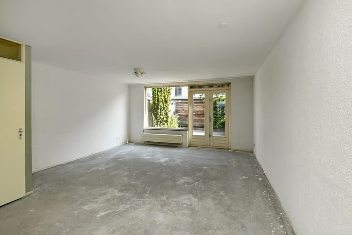 Foto 8 van Jules Vernehof 7