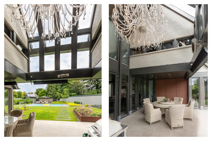 Foto 62 van Geldropseweg 59