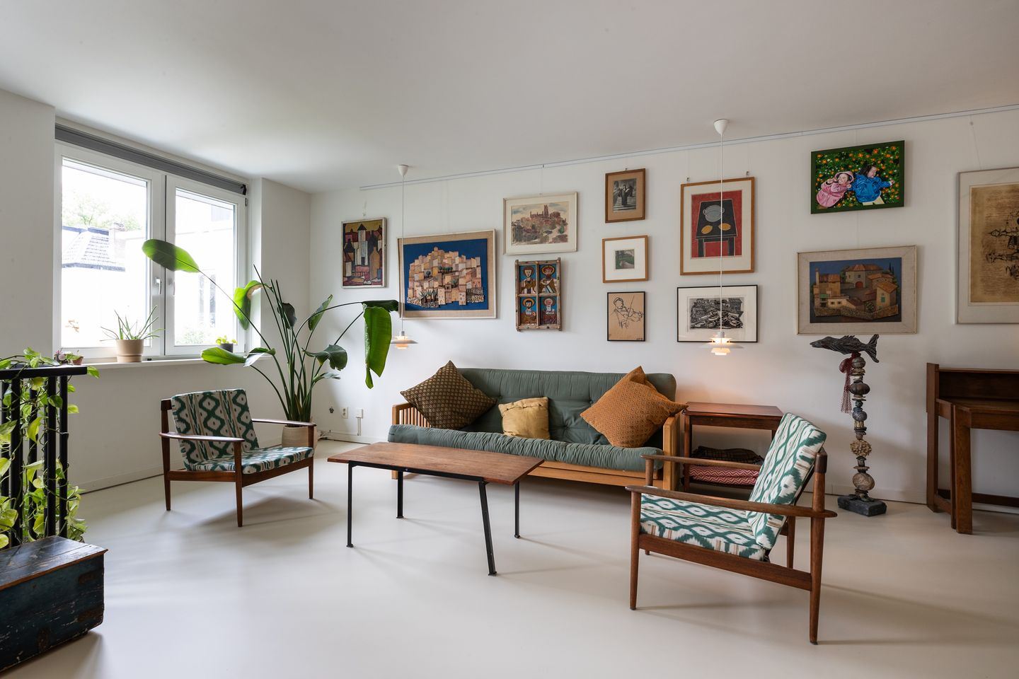 Foto 10 van Hoofdstraat 100