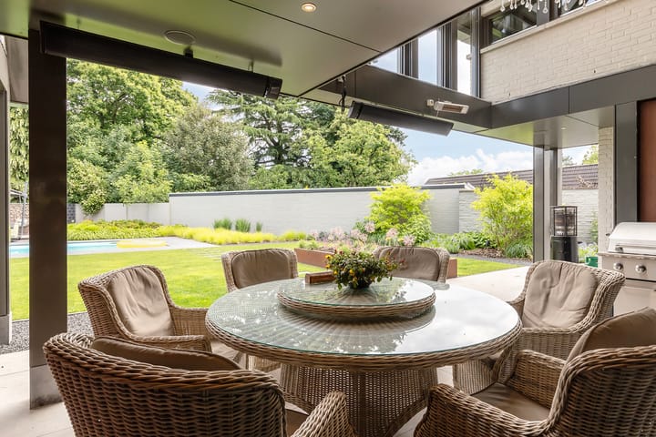 Foto 63 van Geldropseweg 59