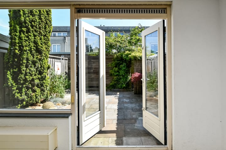 Foto 9 van Jules Vernehof 7