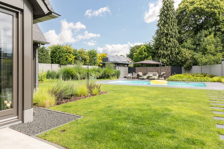 Foto 64 van Geldropseweg 59