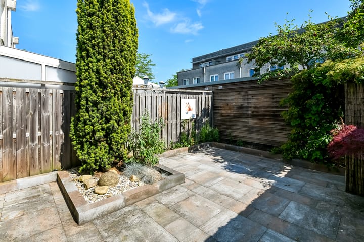 Foto 10 van Jules Vernehof 7