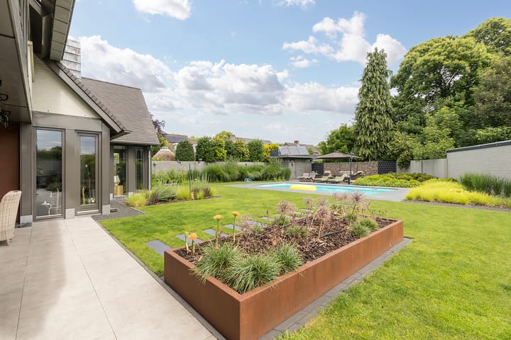 Foto 65 van Geldropseweg 59