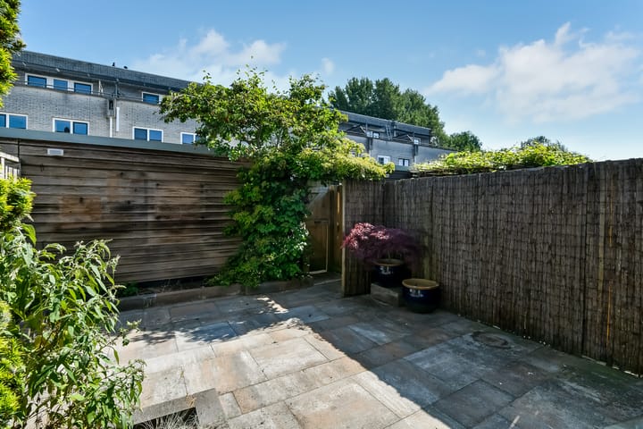 Foto 11 van Jules Vernehof 7