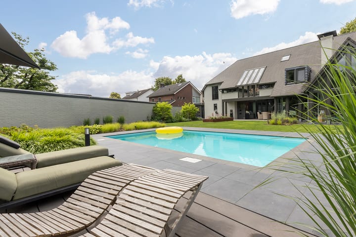 Foto 66 van Geldropseweg 59