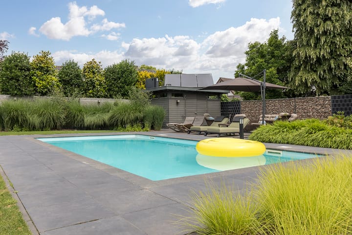 Foto 67 van Geldropseweg 59